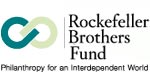 Rockefeller Fund